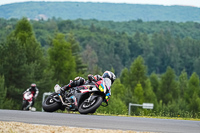 Slovakia-Ring;event-digital-images;motorbikes;no-limits;peter-wileman-photography;trackday;trackday-digital-images